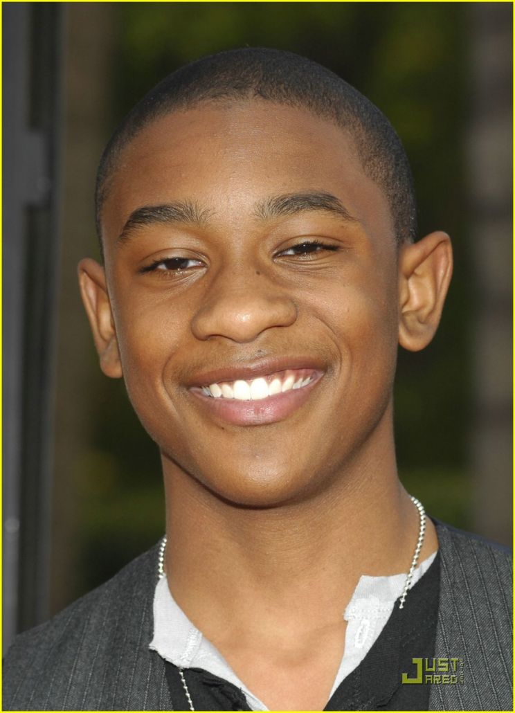 Justin Martin