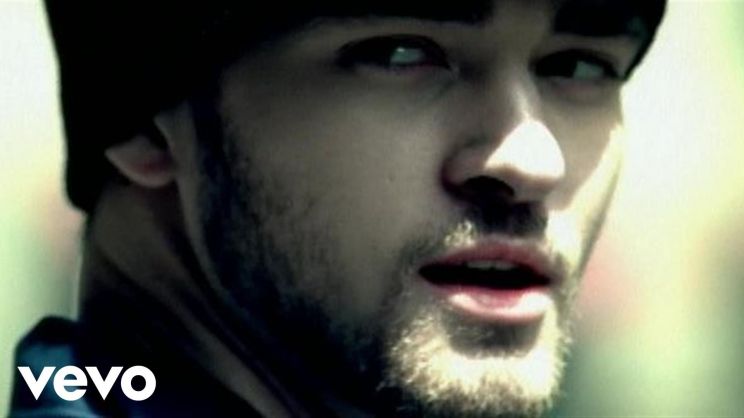 Justin McDonald
