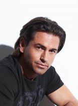 Justin Melvey photo