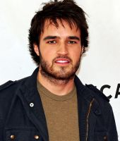 Justin Mentell