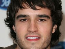 Justin Mentell