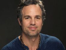 Justin Mentell