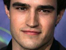 Justin Mentell