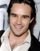Justin Mentell