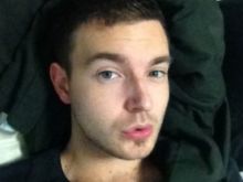 Justin Miles