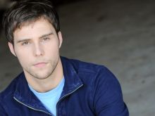 Justin Miles