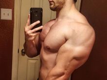 Justin Miles