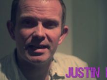 Justin Miles