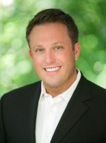 Justin Miles