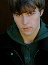 Justin Miles