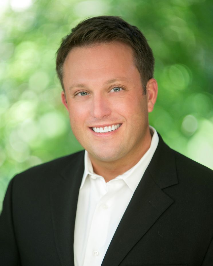 Justin Miles