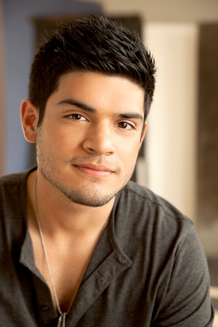 Justin Morck