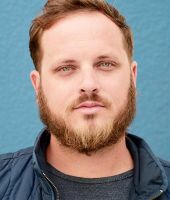 Justin Nesbitt