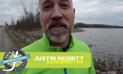 Justin Nesbitt