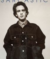 Justin Pierce