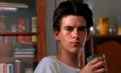 Justin Pierce