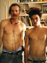 Justin Pierce