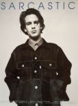 Justin Pierce