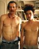Justin Pierce