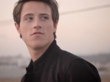 Justin Prentice