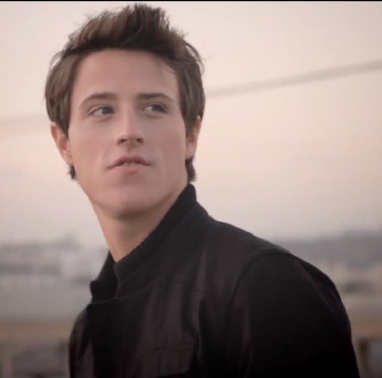 Justin Prentice