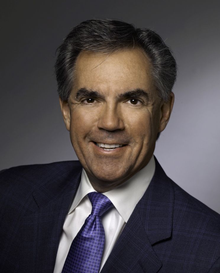 Justin Prentice