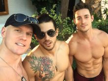 Justin Price