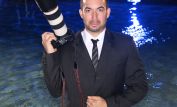 Justin Price