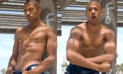 Justin Price