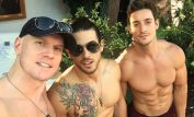 Justin Price