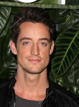 Justin Price
