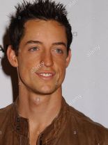Justin Price