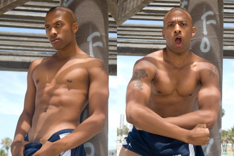 Justin Price