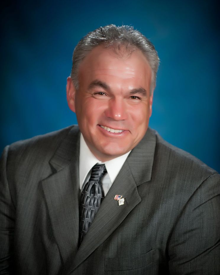Justin Price