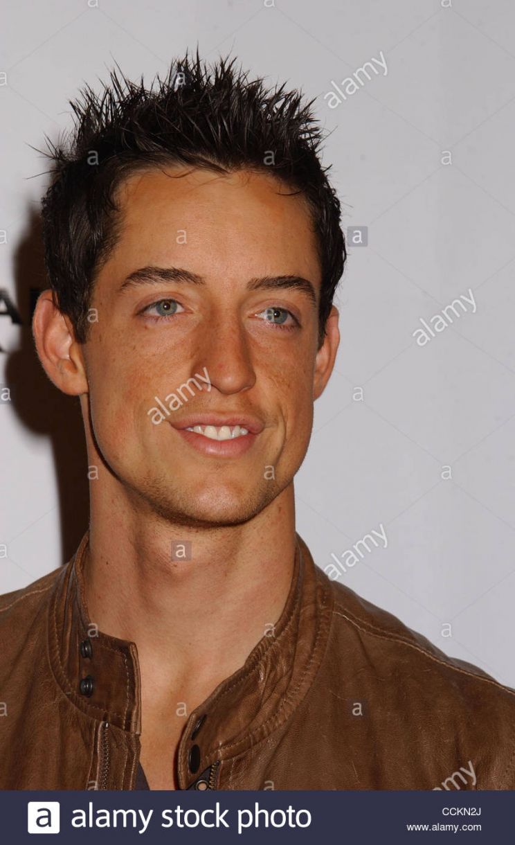 Justin Price