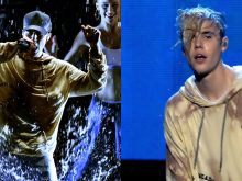 Justin Rain photo