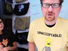 Justin Roiland