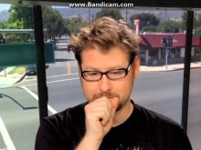 Justin Roiland