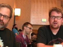 Justin Roiland