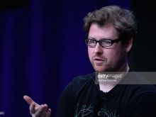 Justin Roiland