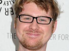 Justin Roiland