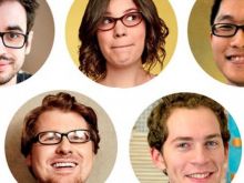 Justin Roiland