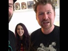 Justin Roiland