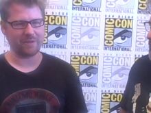 Justin Roiland