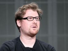 Justin Roiland
