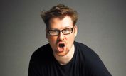 Justin Roiland