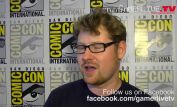 Justin Roiland