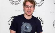 Justin Roiland