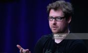 Justin Roiland