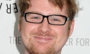 Justin Roiland